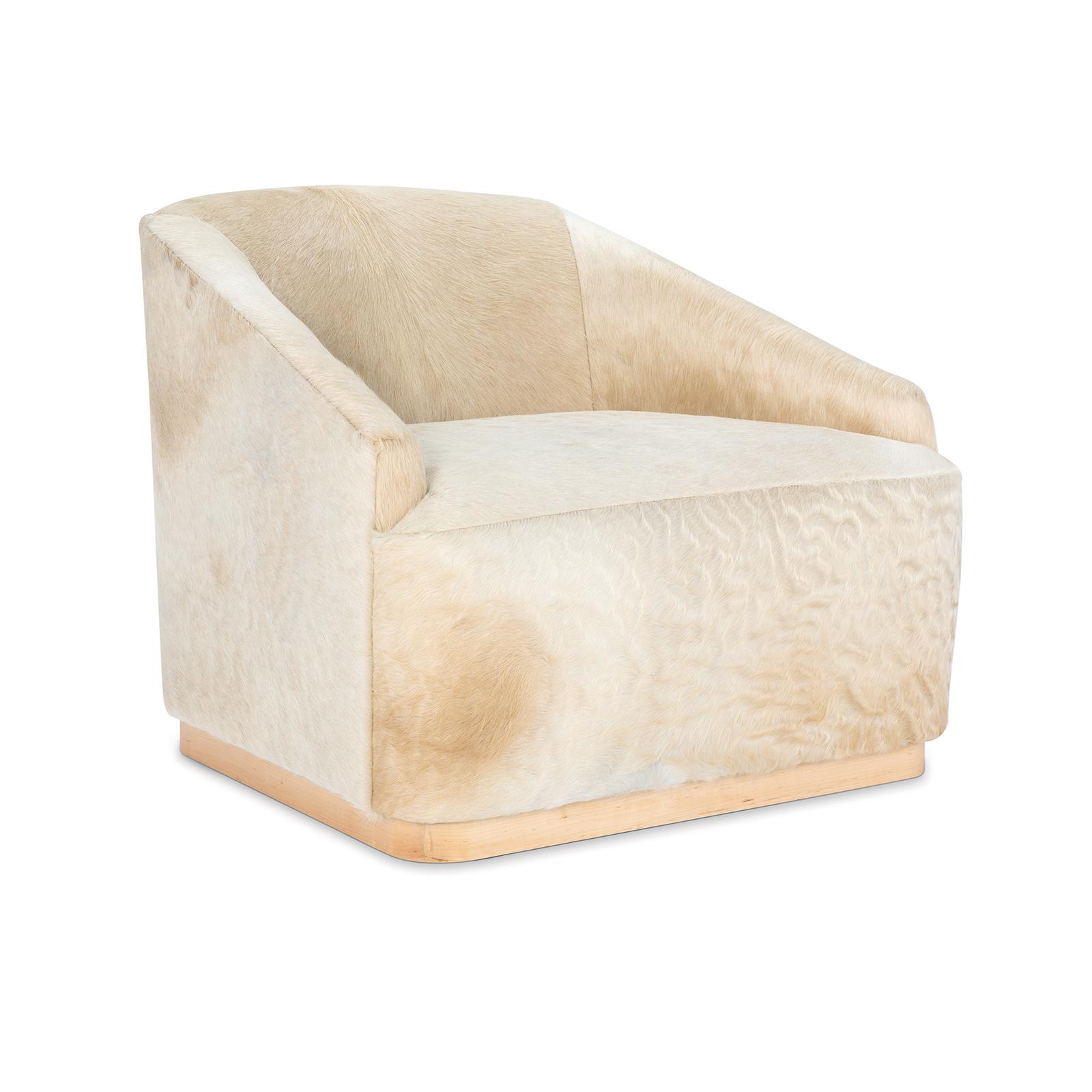 Next alfie chair ebay sales